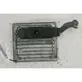 Fuel injection control unit/module