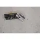 Fuel injection control unit/module