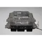 Fuel injection control unit/module