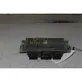 Fuel injection control unit/module