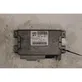 Fuel injection control unit/module