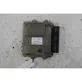 Fuel injection control unit/module