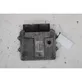 Fuel injection control unit/module