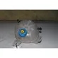 Coolant expansion tank/reservoir