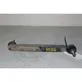 Front anti-roll bar/stabilizer link