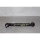 Front anti-roll bar/stabilizer link