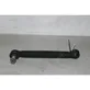 Front anti-roll bar/stabilizer link