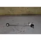 Front anti-roll bar/stabilizer link