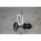 Front anti-roll bar/stabilizer link