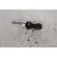 Rear anti-roll bar/stabilizer link