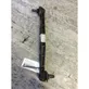 Front anti-roll bar/stabilizer link