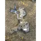 Front subframe