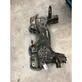 Front subframe