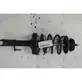 Front shock absorber/damper