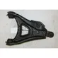 Front control arm