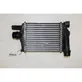 Radiador intercooler