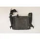 Radiatore intercooler