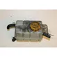 Coolant expansion tank/reservoir