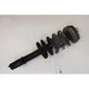 Front shock absorber/damper