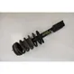 Front shock absorber/damper