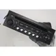 Radio/CD/DVD/GPS head unit