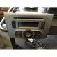 Radio/CD/DVD/GPS head unit