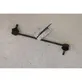 Front anti-roll bar/stabilizer link