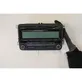 Radio/CD/DVD/GPS head unit