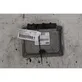 Fuel injection control unit/module