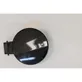 Fuel tank filler cap