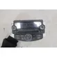 Radio/CD/DVD/GPS head unit