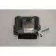 Fuel injection control unit/module