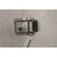 Fuel injection control unit/module