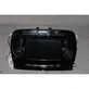 Radio/CD/DVD/GPS head unit