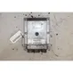 Fuel injection control unit/module