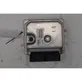 Fuel injection control unit/module