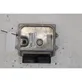 Fuel injection control unit/module