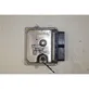 Fuel injection control unit/module