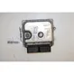 Fuel injection control unit/module