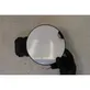 Fuel tank filler cap