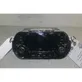 Radio/CD/DVD/GPS head unit