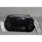 Radio/CD/DVD/GPS head unit