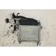 Fuel injection control unit/module