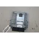 Fuel injection control unit/module