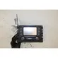 Radio/CD/DVD/GPS head unit