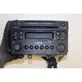 Radio / CD-Player / DVD-Player / Navigation