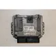 Fuel injection control unit/module