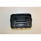 Unidad delantera de radio/CD/DVD/GPS