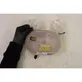 Coolant expansion tank/reservoir