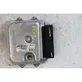 Fuel injection control unit/module